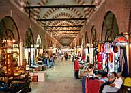 300Edirne bazar.JPG